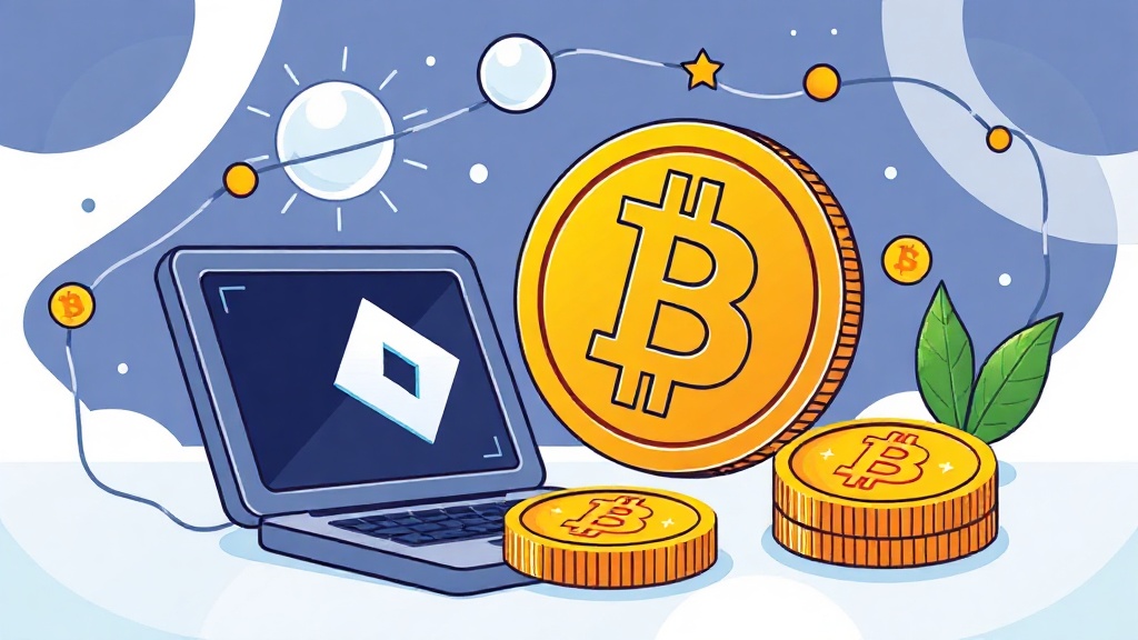 Dash Through Exchanges List: A Comprehensive Guide
