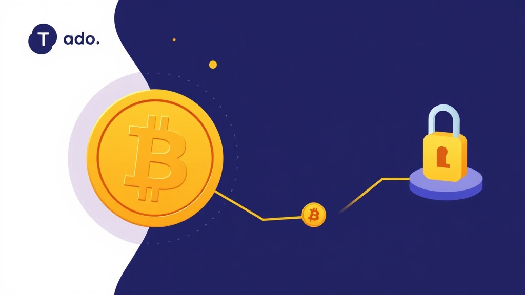 Dash Trezor Support: Secure Your Digital Cash with Confidence
