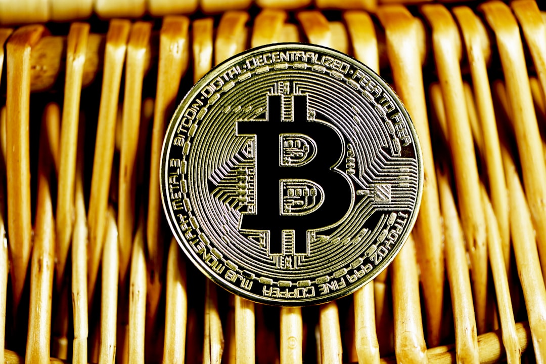 Dash: мобильный обзор для ценителей приватности криптовалют