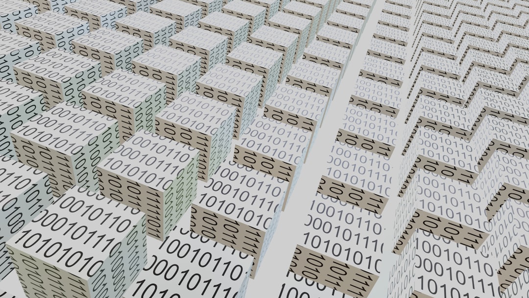 Data Retention Laws: What Cryptocurrency Users Need to Know