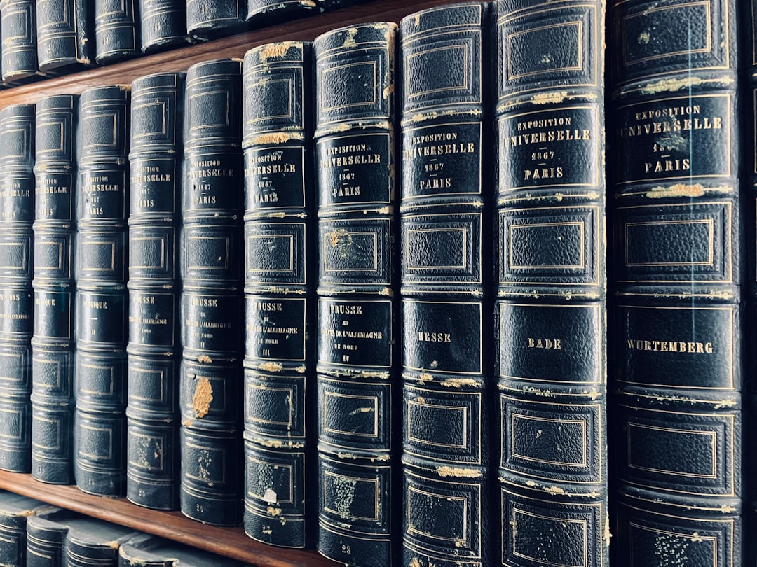 Data Retention Laws: What Cryptocurrency Users Need to Know