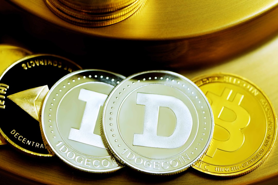 Анонимное DCA накопление: как покупать криптовалюту конфиденциально