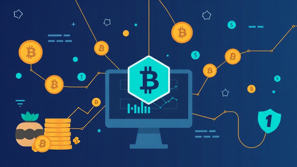 DeBank Pro: Mastering Blockchain Analytics for Crypto Privacy