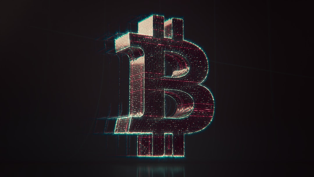 Decentralized Crypto Marketplaces: Your Guide to Privacy-Focused P2P Trading