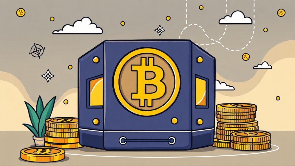 Decentralized DAI Exchangers: Privacy-Focused Crypto Trading