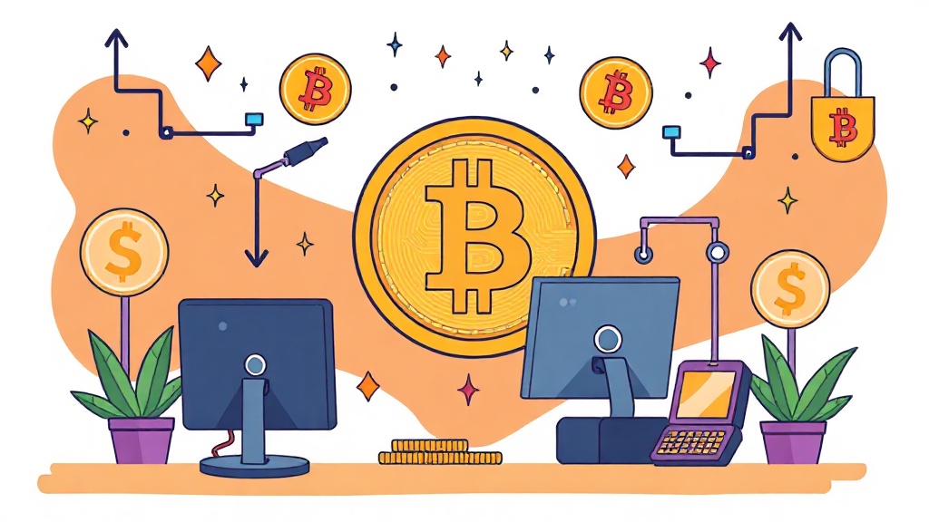 Decentralized Exchange dYdX: Privacy-Focused Crypto Trading
