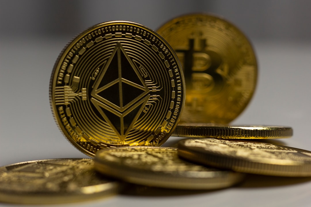 Decentralized Exchange via MetaMask: A Privacy-Focused Crypto Guide