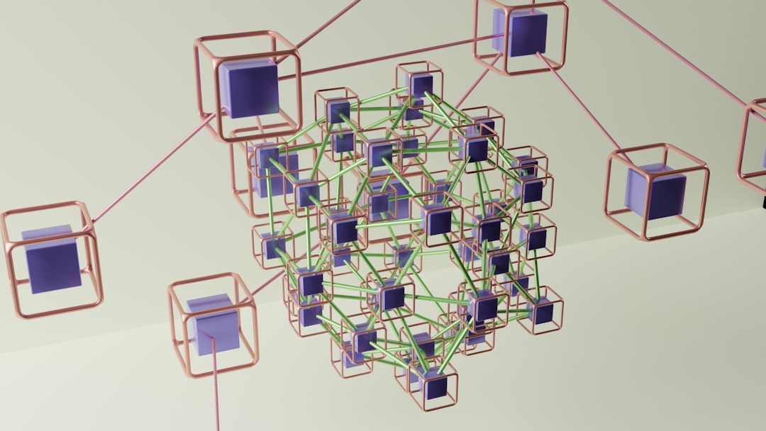 Decentralized Mixer Protocols: Enhancing Cryptocurrency Privacy