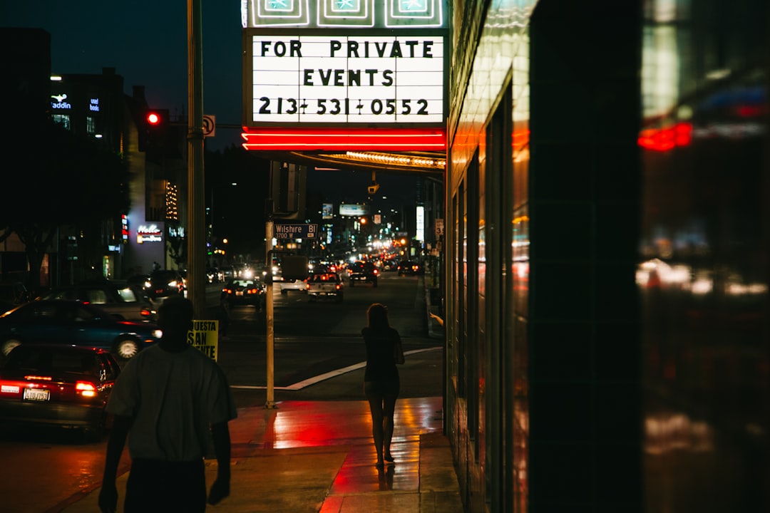 Decentralized Privacy Management: Securing Your Digital Footprint