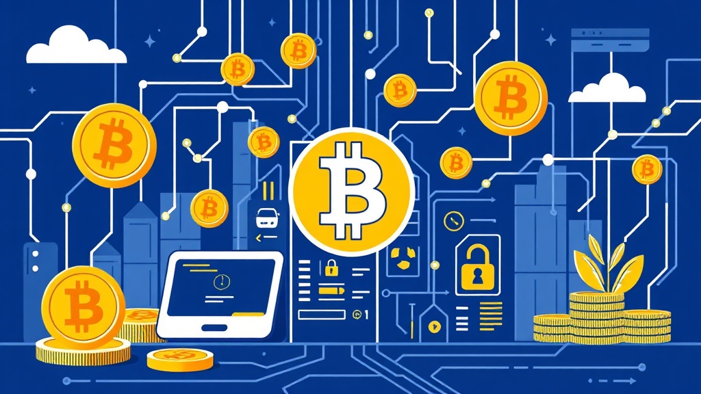Decoding Transaction Path Entanglement in Cryptocurrency Privacy
