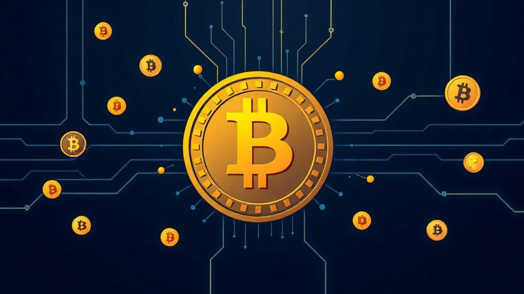 Decoding Zikesh Encrypted Memos: A Guide to Secure Crypto Communication