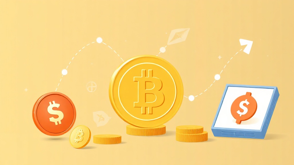 Decred vs Monero: Privacy Showdown in Cryptocurrency