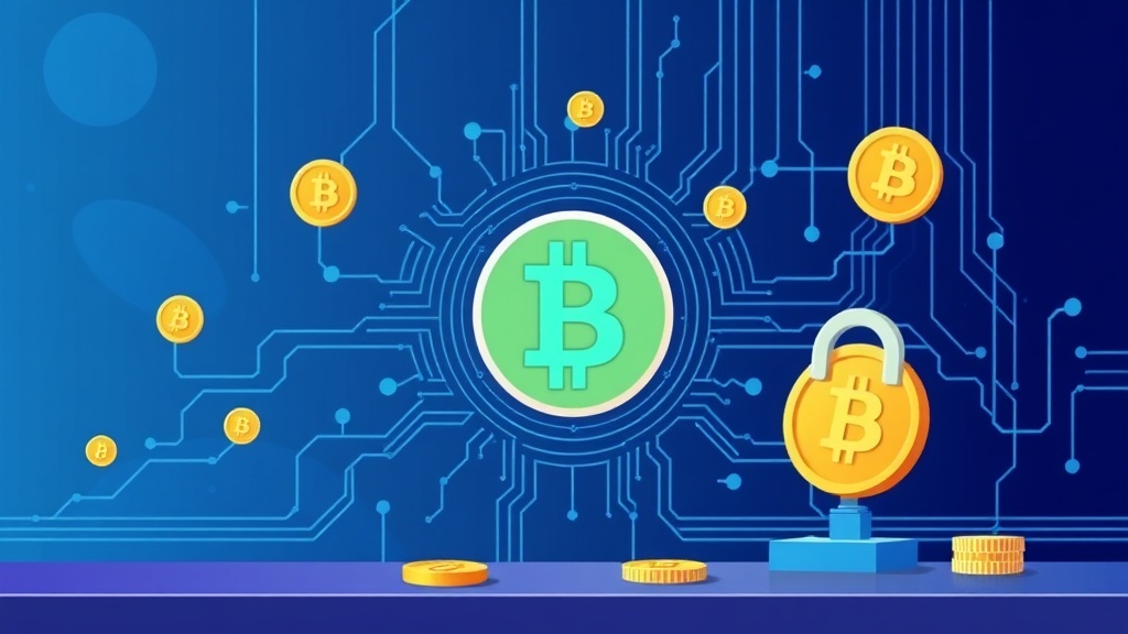 Приватное страхование DeFi: защита активов в децентрализованном мире