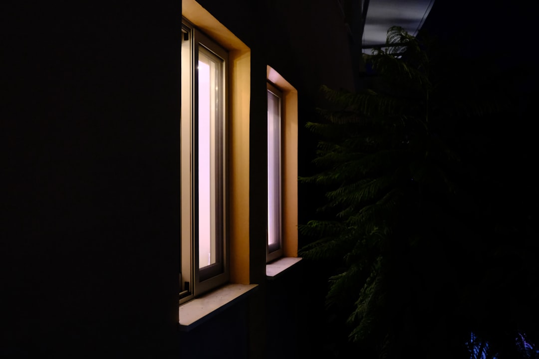 Приватность обернутых токенов: как сохранить анонимность в DeFi