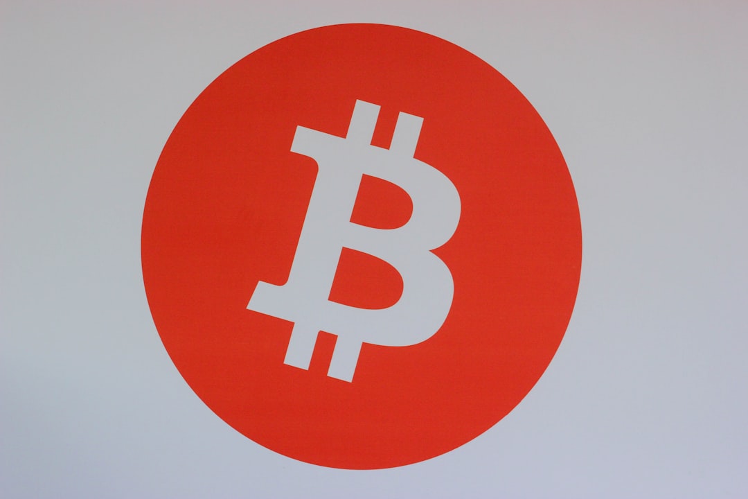 DeFi Regulation Guide: Navigating the New Frontier of Decentralized Finance