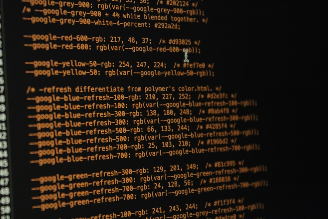 Deniable Encryption: A Privacy Method for Cryptocurrency Users