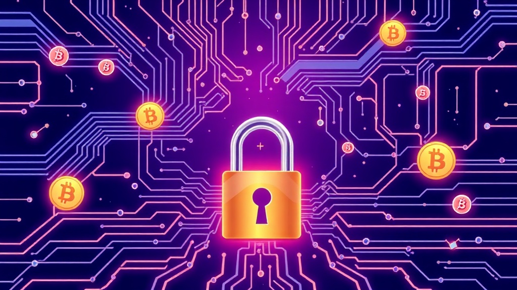 Dero Homomorphic Encryption: Securing Privacy in Cryptocurrency