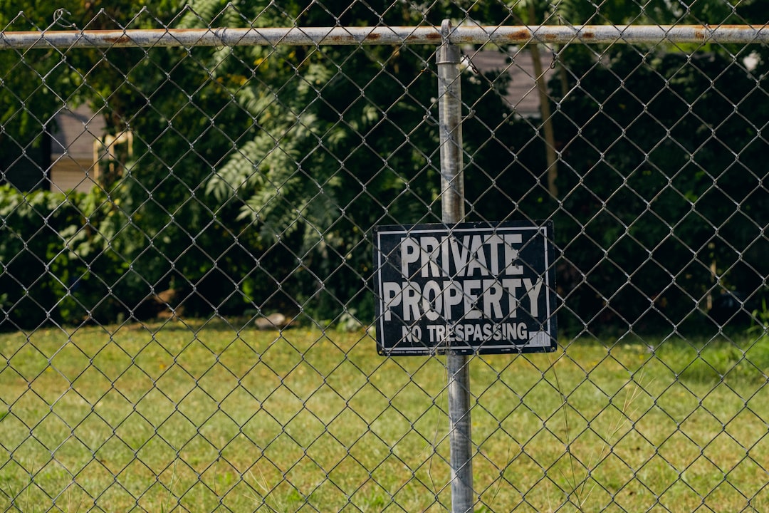 Dero: The Private Blockchain Revolution