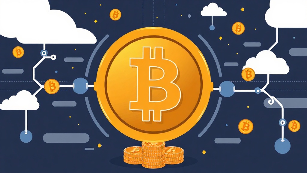 Dero Wallet Installation: A Step-by-Step Guide for Privacy Enthusiasts