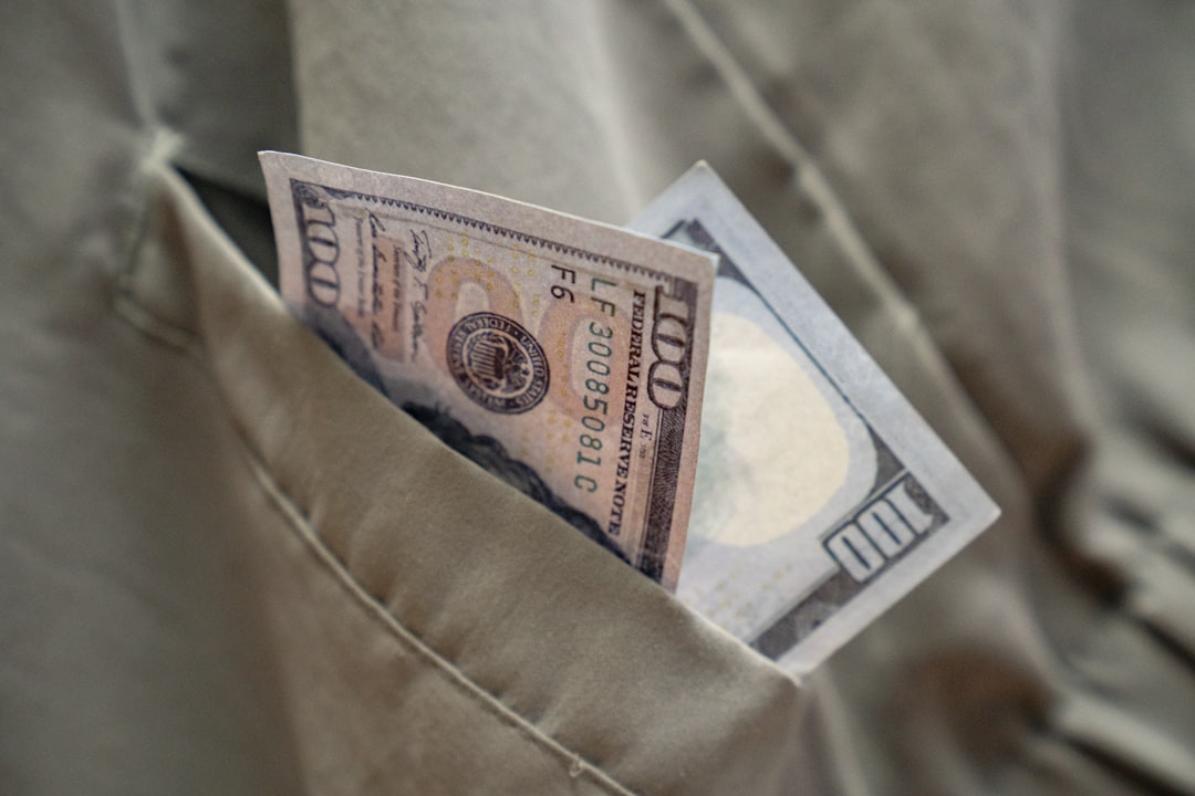 Detecting Money Laundering in Cryptocurrency Transactions
