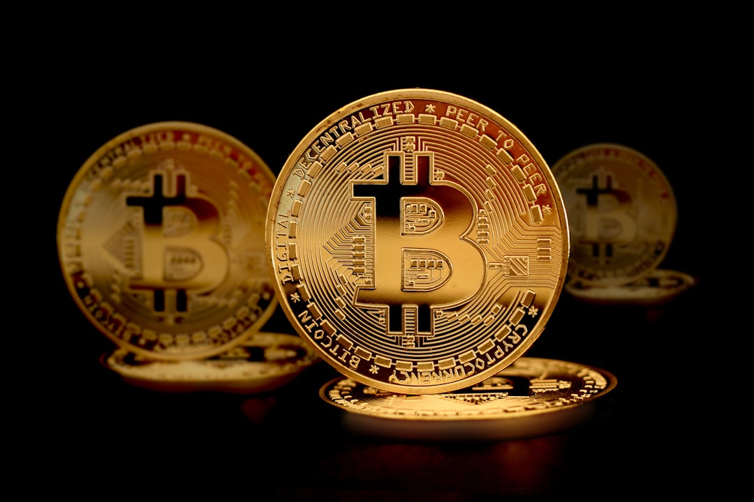 Detecting Suspicious Transactions: A Guide to Cryptocurrency Security