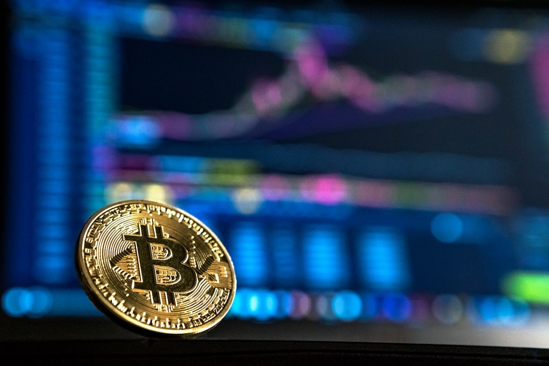 Digital Asset Forensics: Tracking Cryptocurrency Transactions
