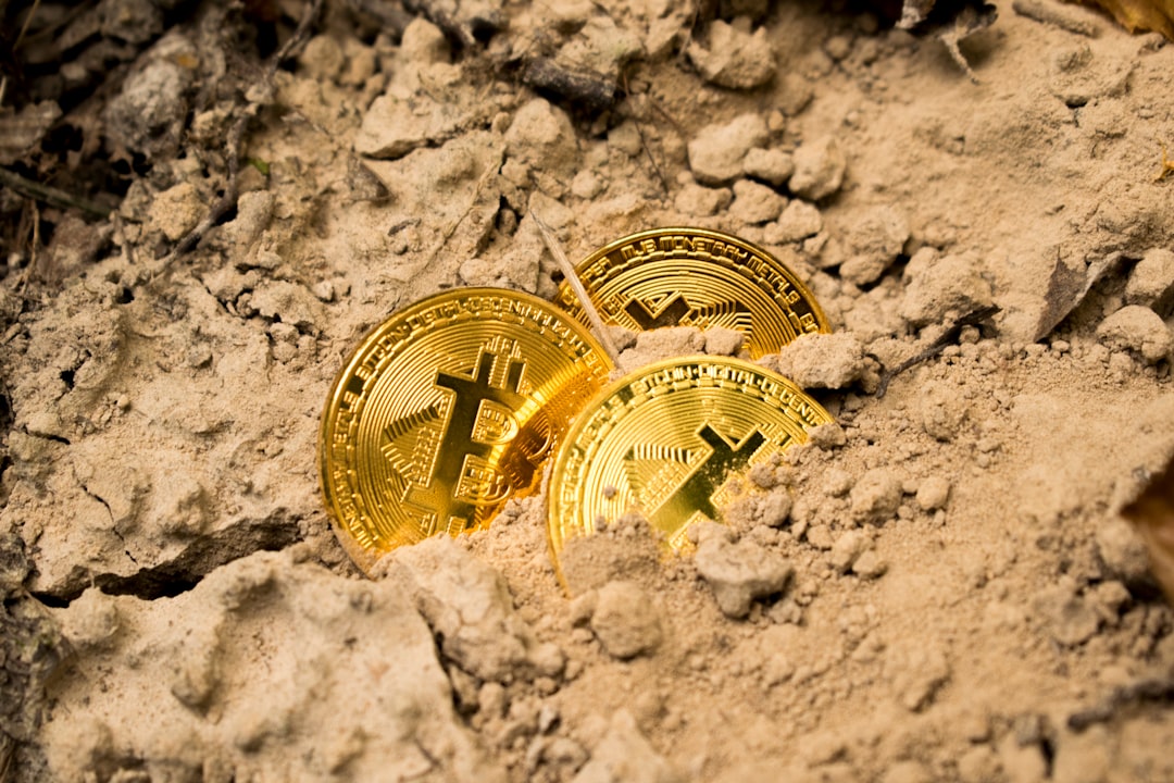 Digital Asset Forensics: Uncovering the Truth in Cryptocurrency