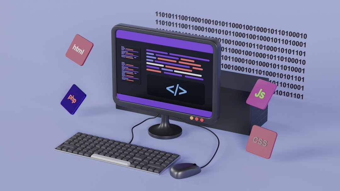 Digital Cash Systems: Revolutionizing Financial Privacy
