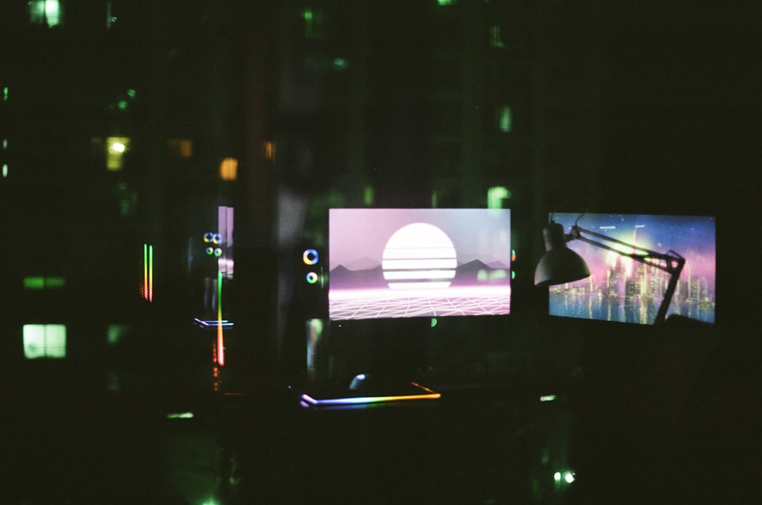 Digital Cash Systems: The Future of Private Cryptocurrency Transactions
