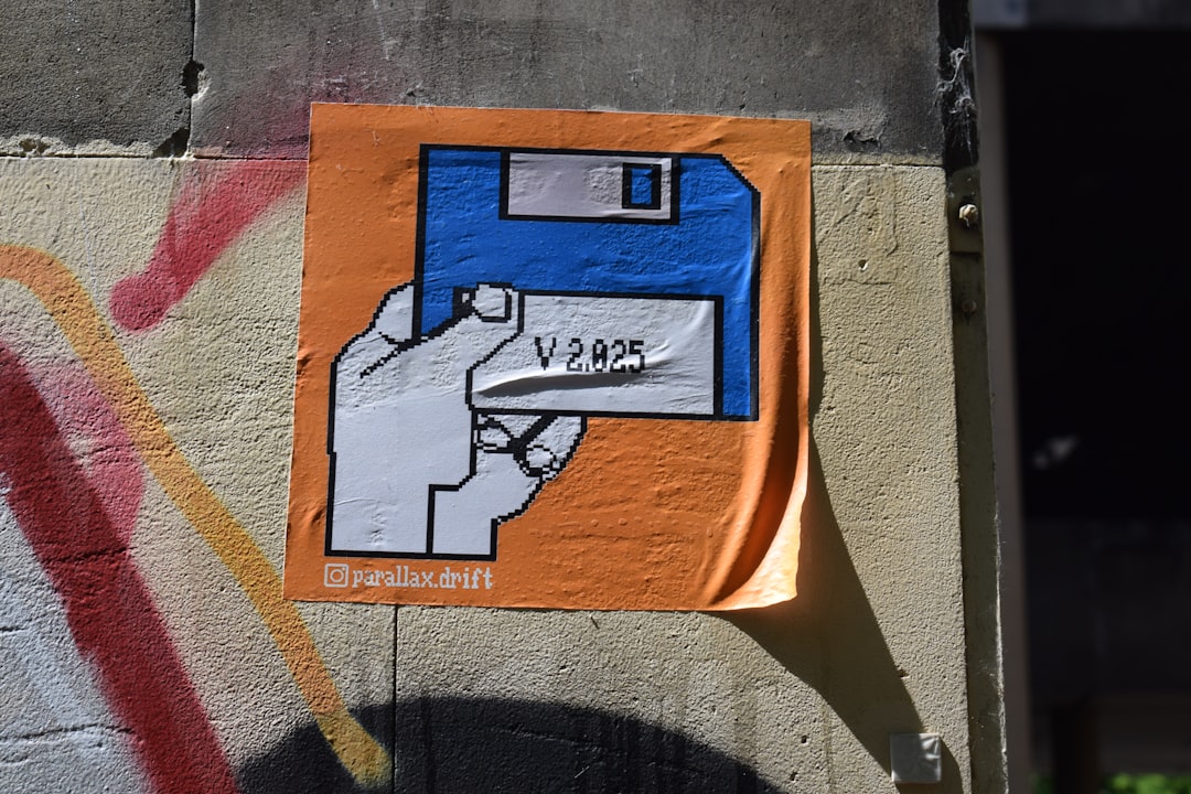 Digital Euro Privacy: Balancing Innovation and Anonymity