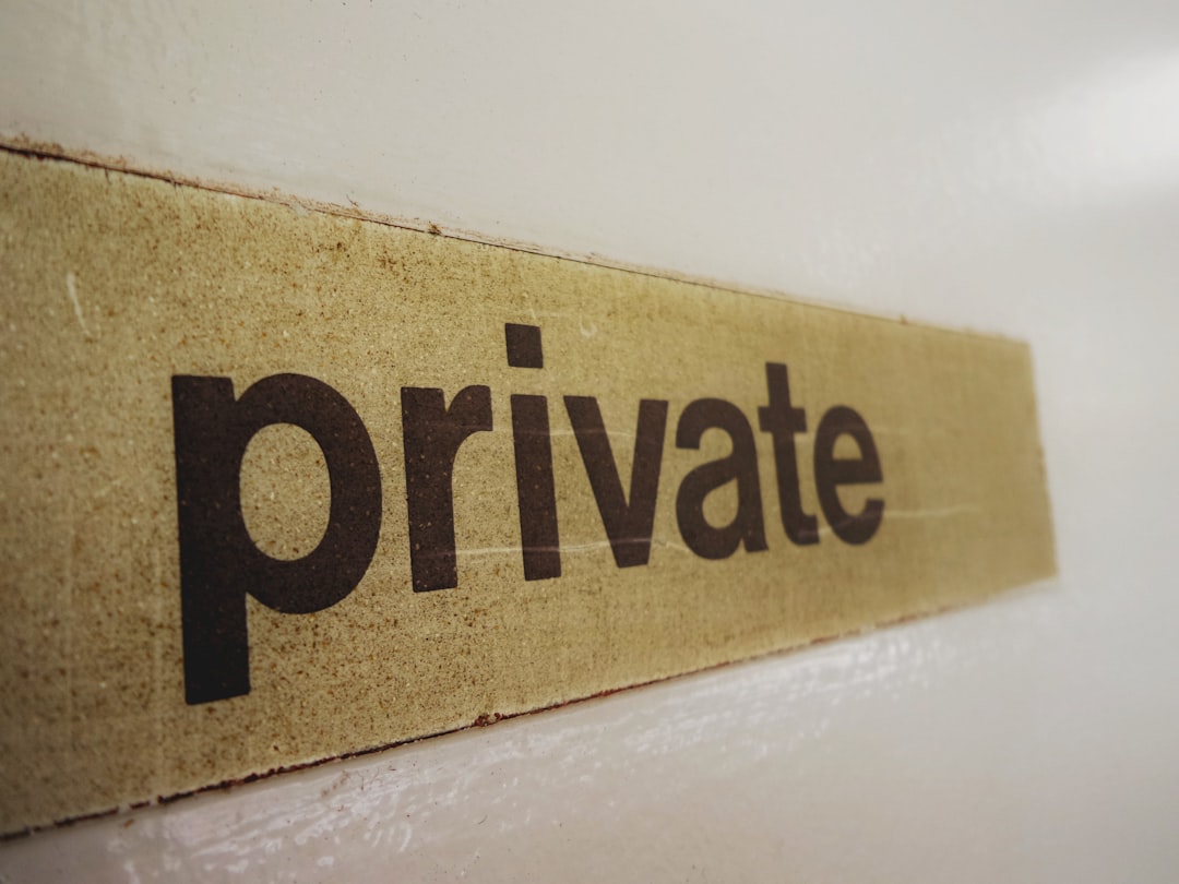 Digital Euro Privacy: Balancing Innovation and Anonymity