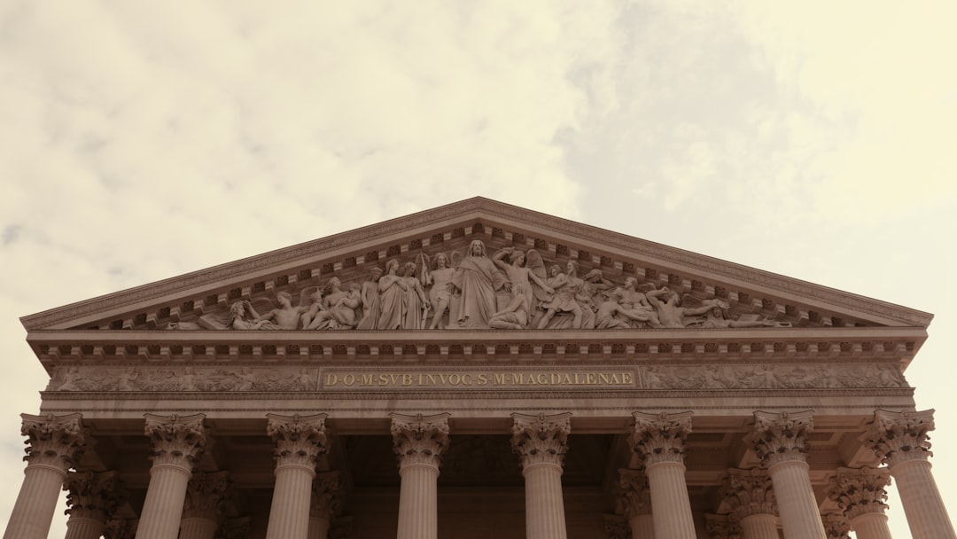 Digital Evidence in Court: Navigating Cryptocurrency Privacy