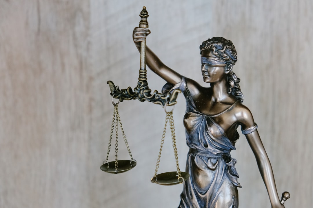 Digital Evidence in Court: Navigating Cryptocurrency Privacy