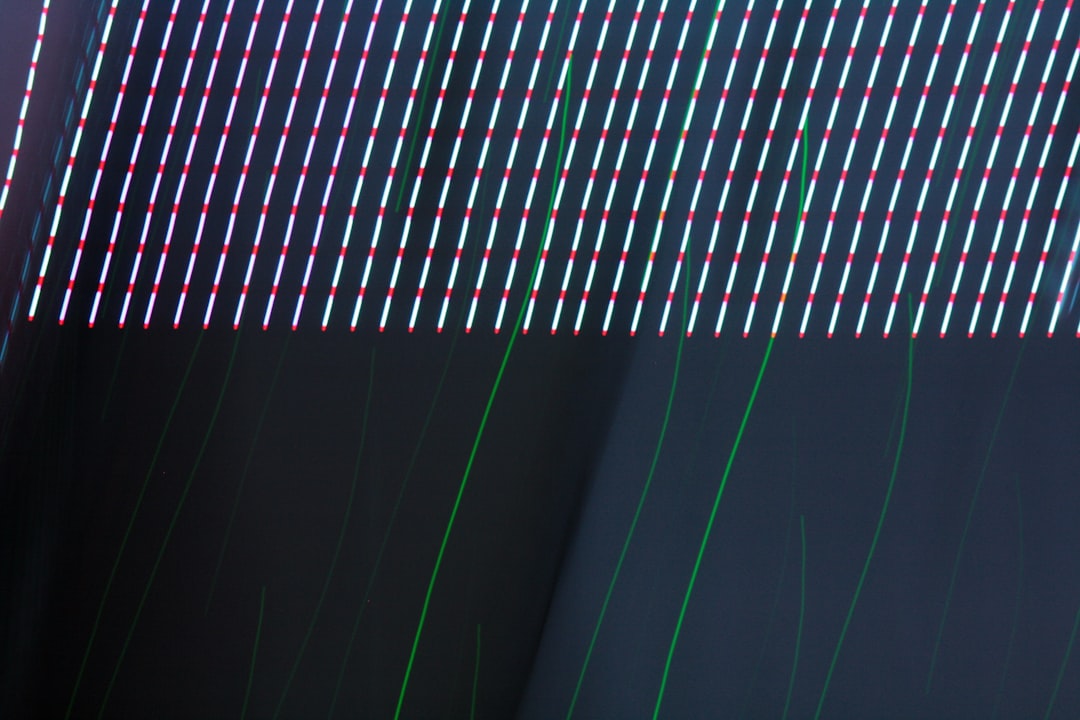 Digital Forensics Report: Unveiling Cryptocurrency Privacy