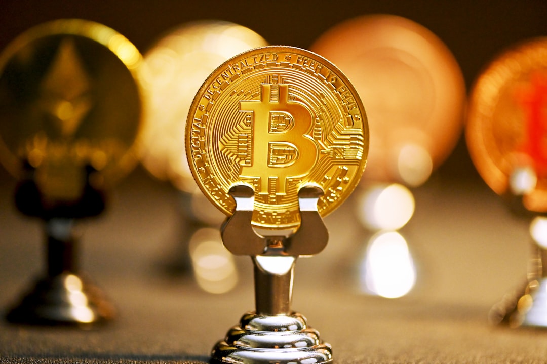 Digital Forensics Report: Unveiling Cryptocurrency Privacy Secrets