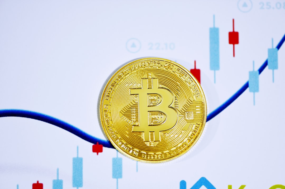 Digital Ruble Privacy: What You Need to Know