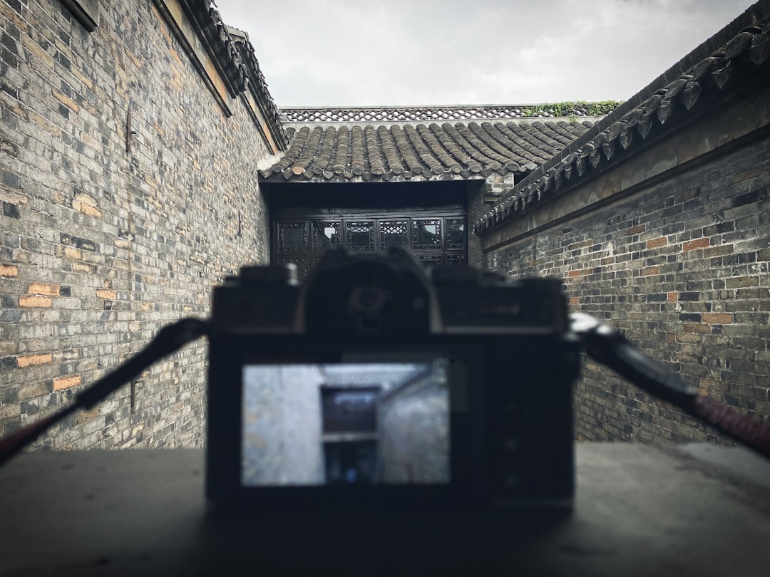 Digital Yuan Privacy: What You Need to Know