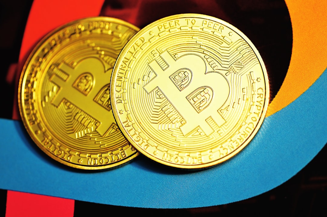 Direct Cryptocurrency Exchange: A Guide to Private Crypto Trading