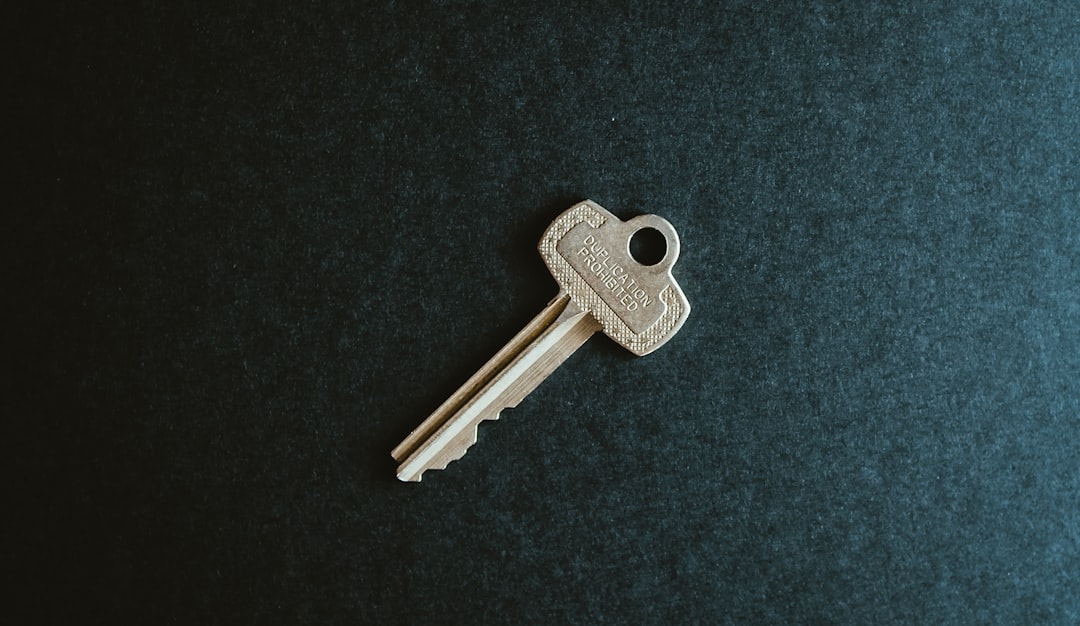 Disposable Public Keys: Enhancing Cryptocurrency Privacy