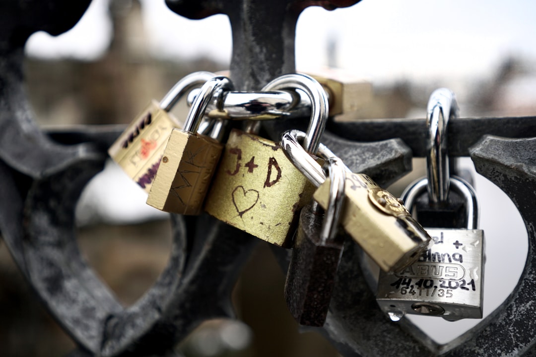 Distributed Key Generation: Enhancing Cryptocurrency Privacy