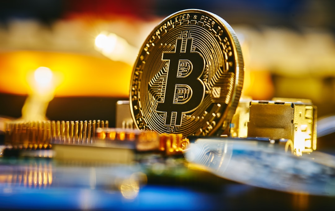 DIY Cryptocurrency Wallet: Building Your Own SeedSigner