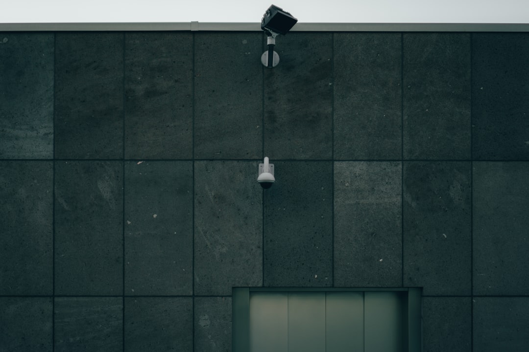Dusk Network: Revolutionizing Privacy in Cryptocurrency