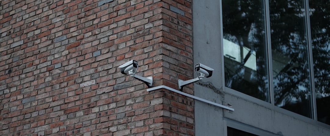 Dusk Network: Revolutionizing Privacy in Cryptocurrency
