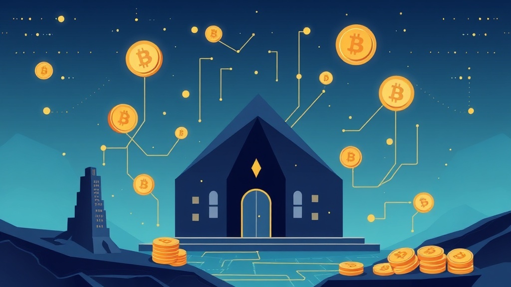 Dusk Network XSC Token: Privacy-Focused Crypto Explained