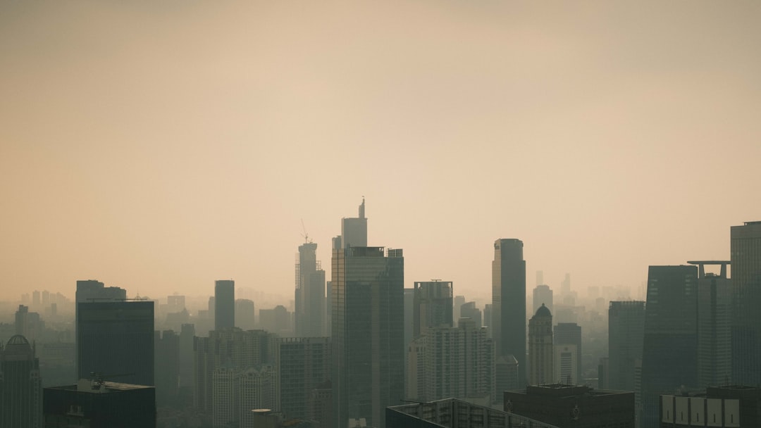 Dust Attack Identification: Protecting Your Cryptocurrency Privacy