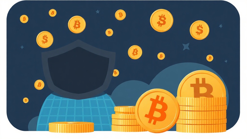 dYdX: Децентрализованный обменник для приватных транзакций