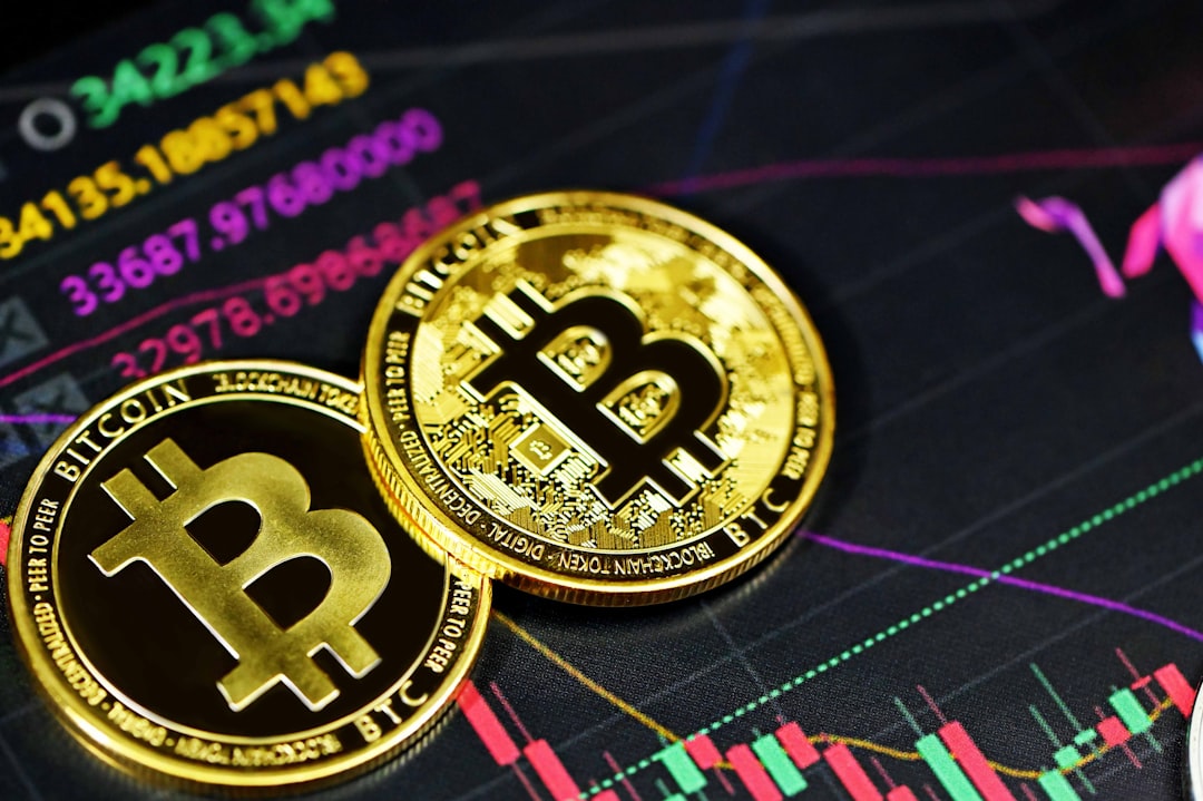 Edge Wallet Privacy: Protecting Your Cryptocurrency Transactions