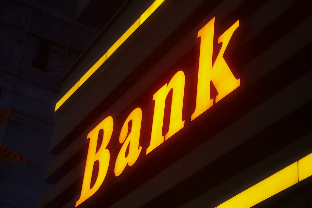 Electronic Financial Control: Navigating Privacy in the Digital Age