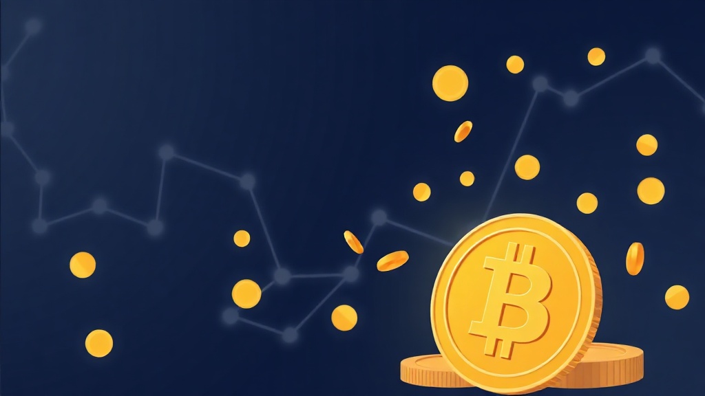 Как биткоин-миксеры защищают вашу приватность: требования и советы