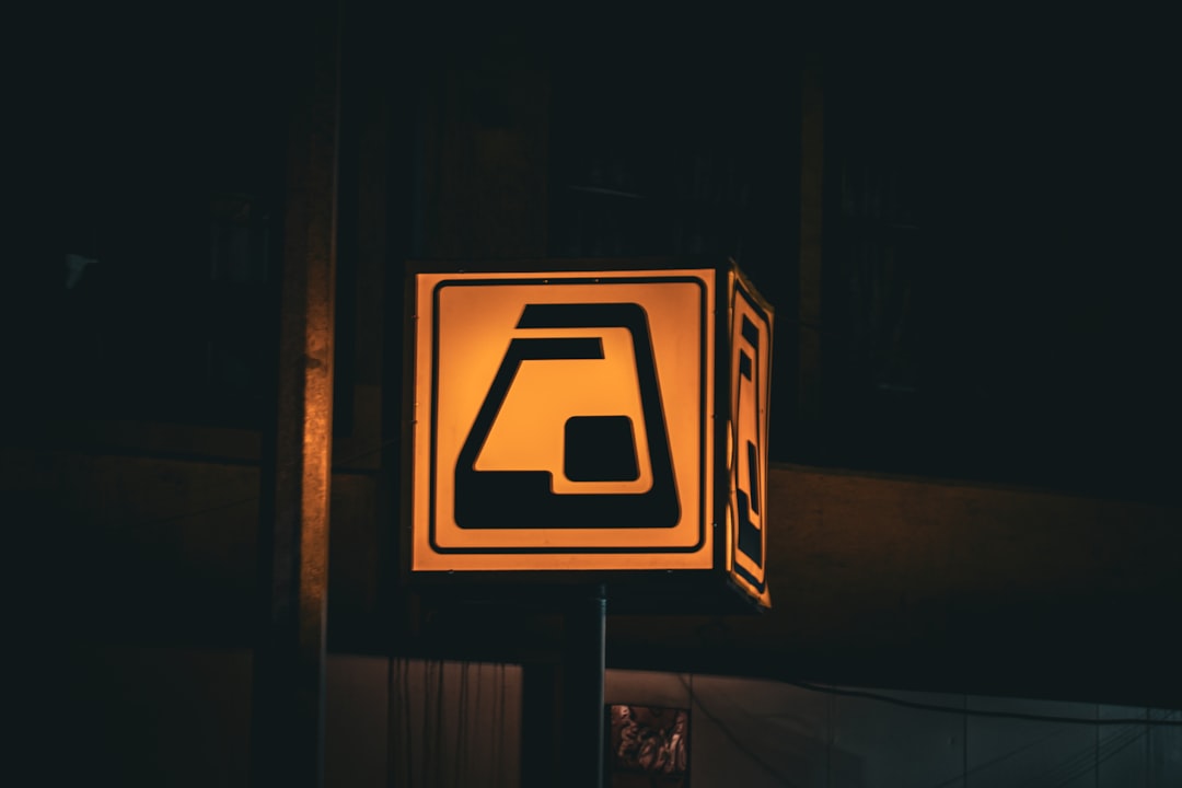 Emergency Kill Switch: Your Ultimate VPN Safety Net